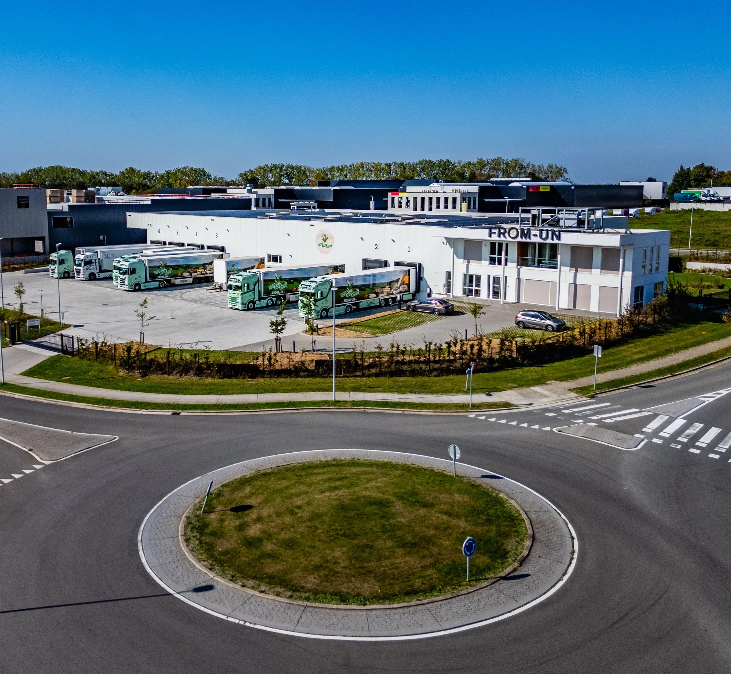 DJI_0236.jpg