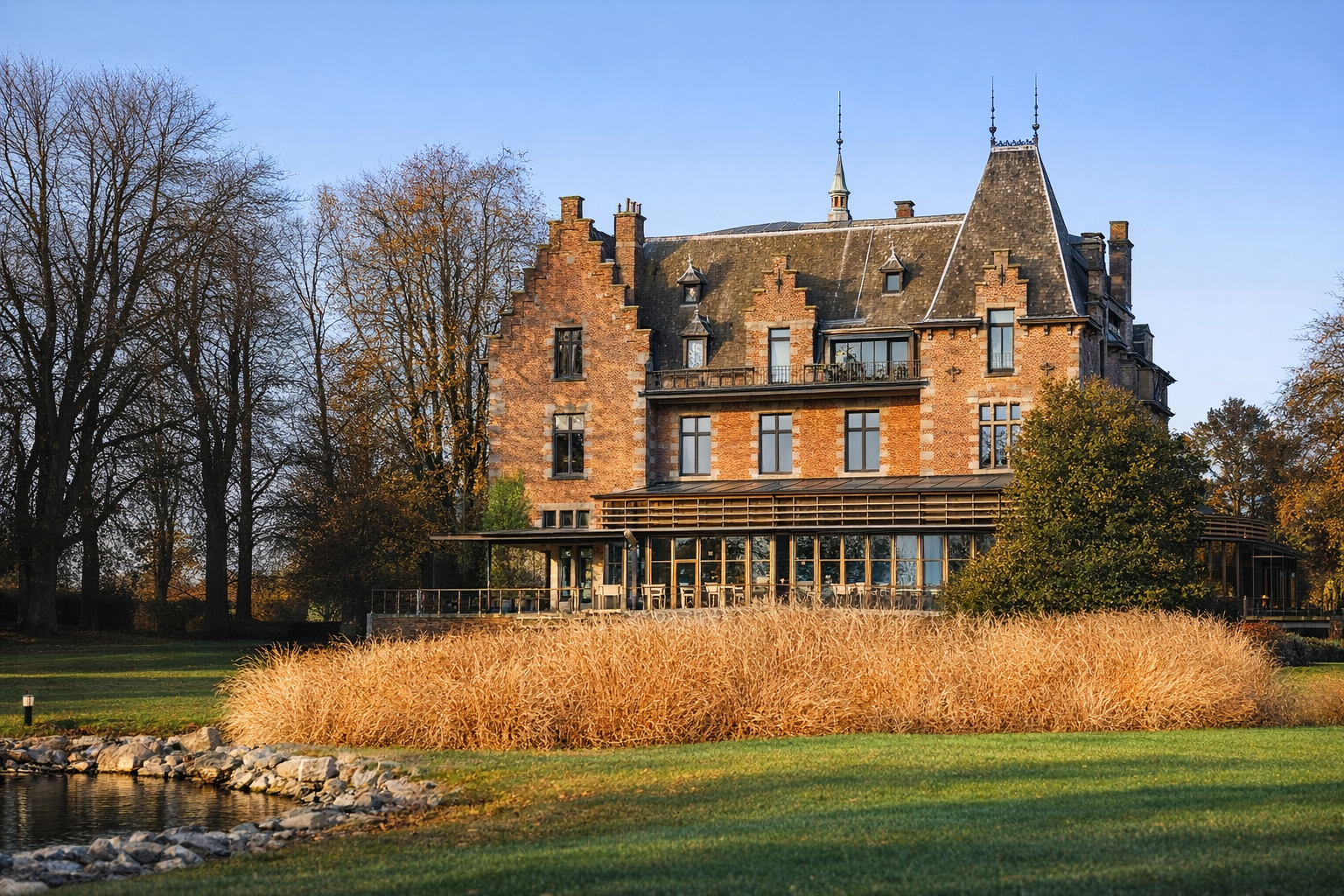 ChatGPT Image 30 dec 2025, 16_46_54.png