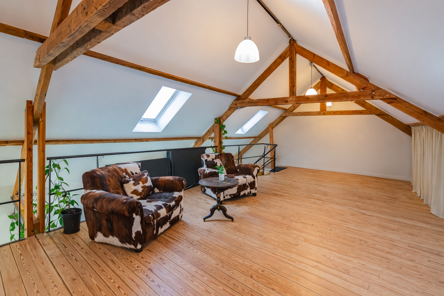 ChatGPT Image 30 dec 2025, 17_55_46.png