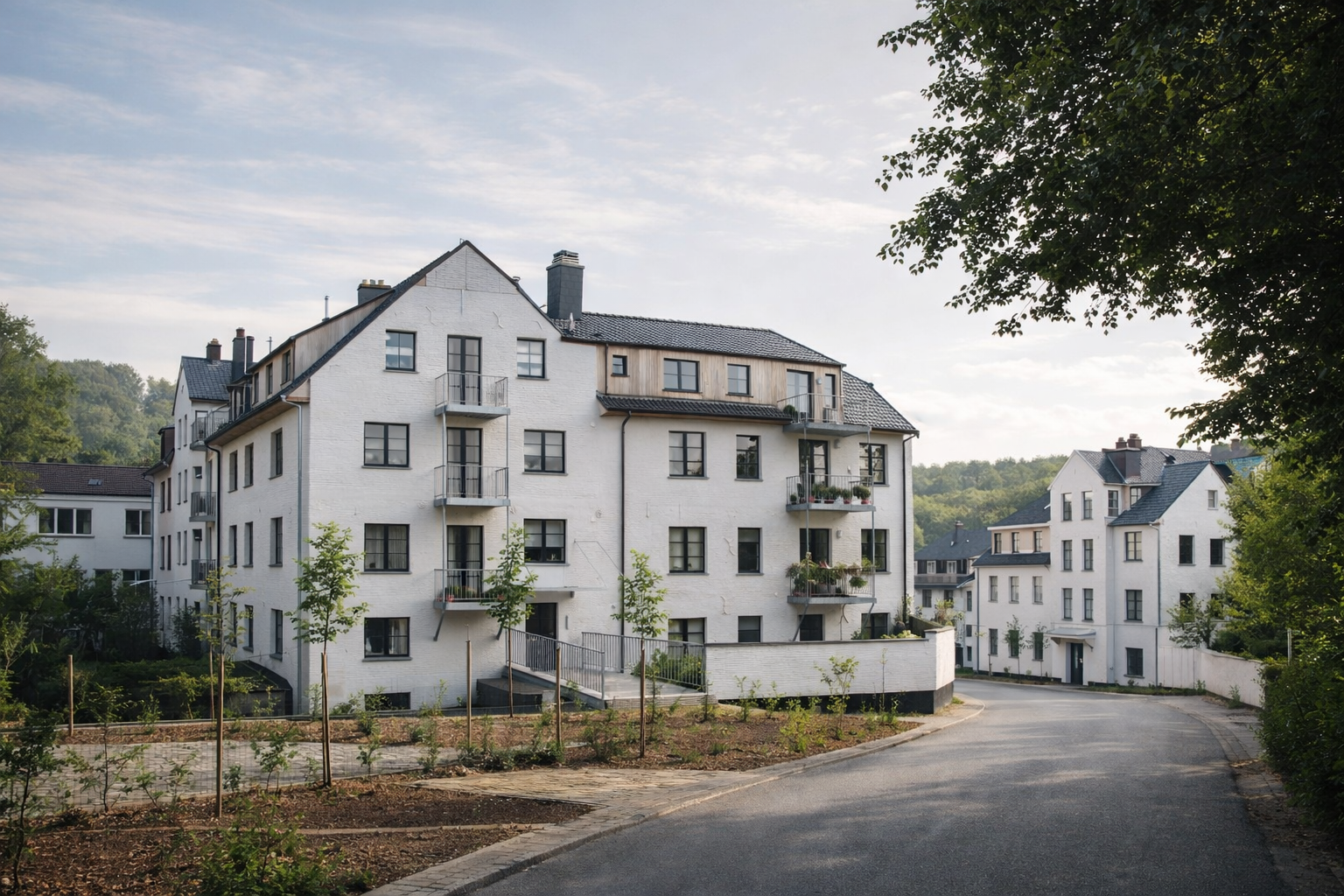 ChatGPT Image 30 dec 2025, 17_41_57.png