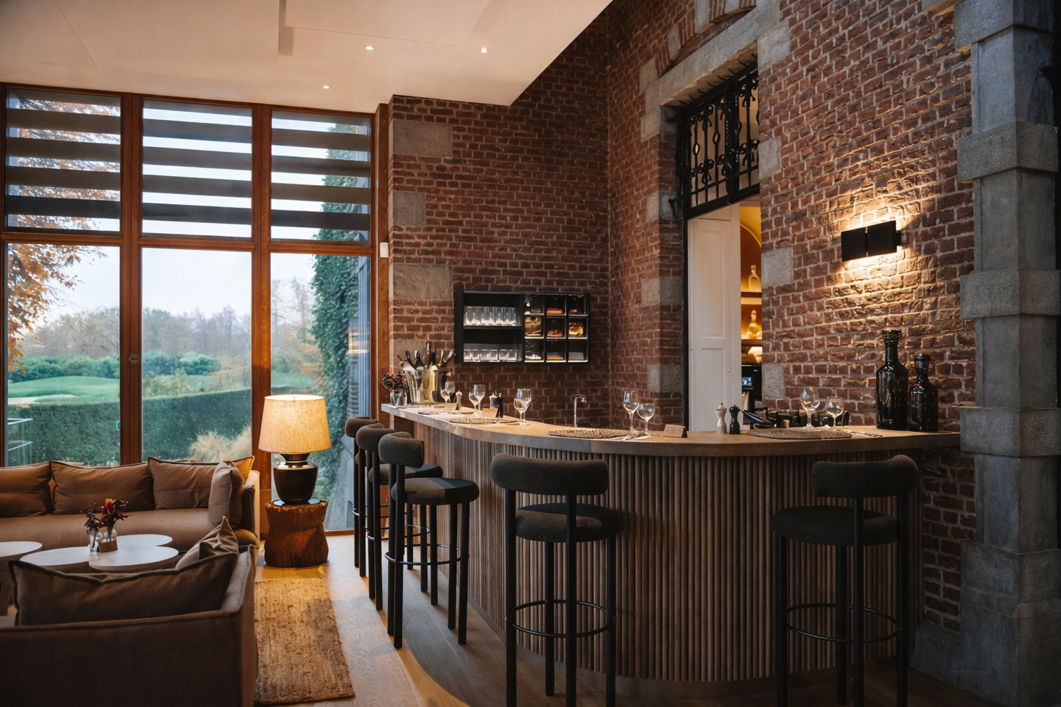 ChatGPT Image 30 dec 2025, 16_50_31.png