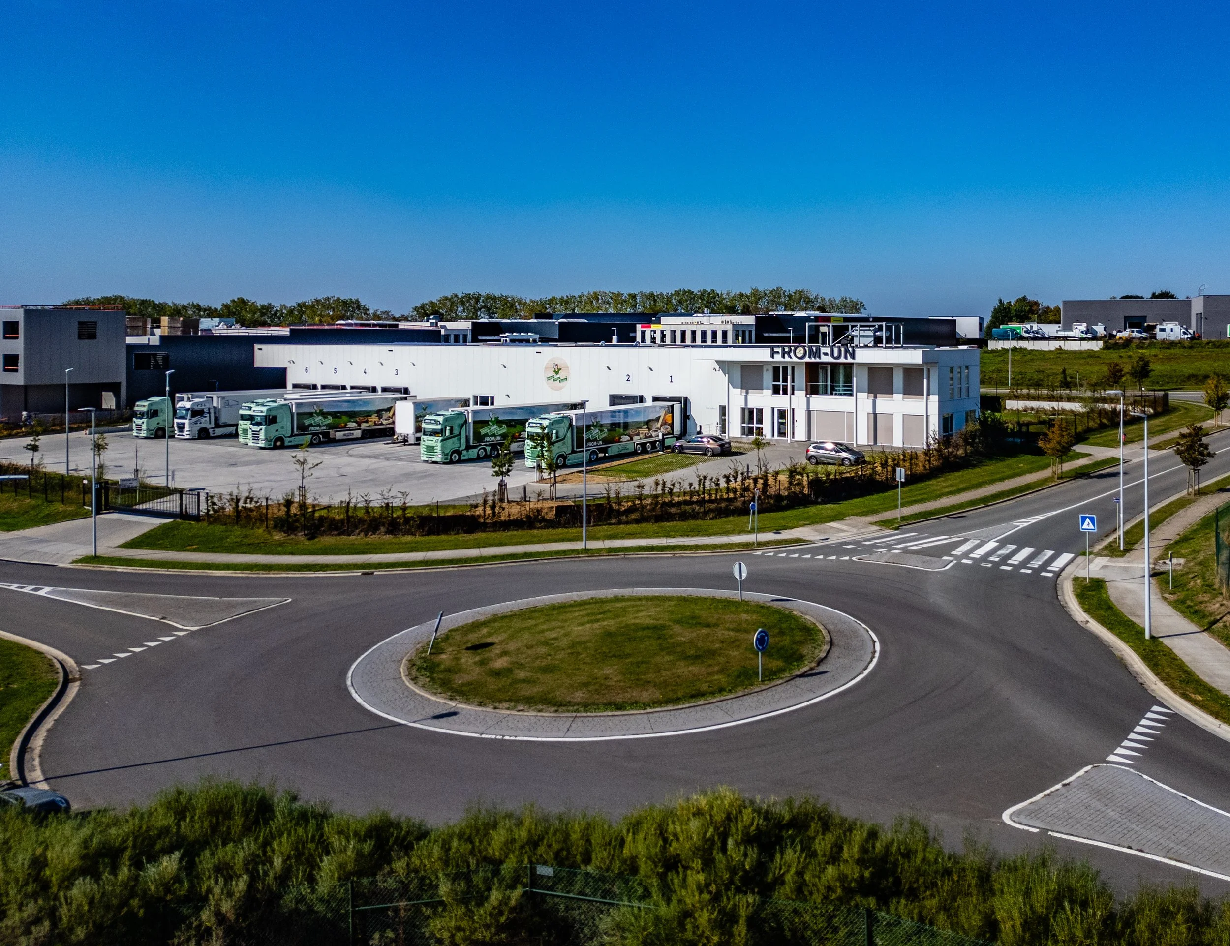 DJI_0228.jpg