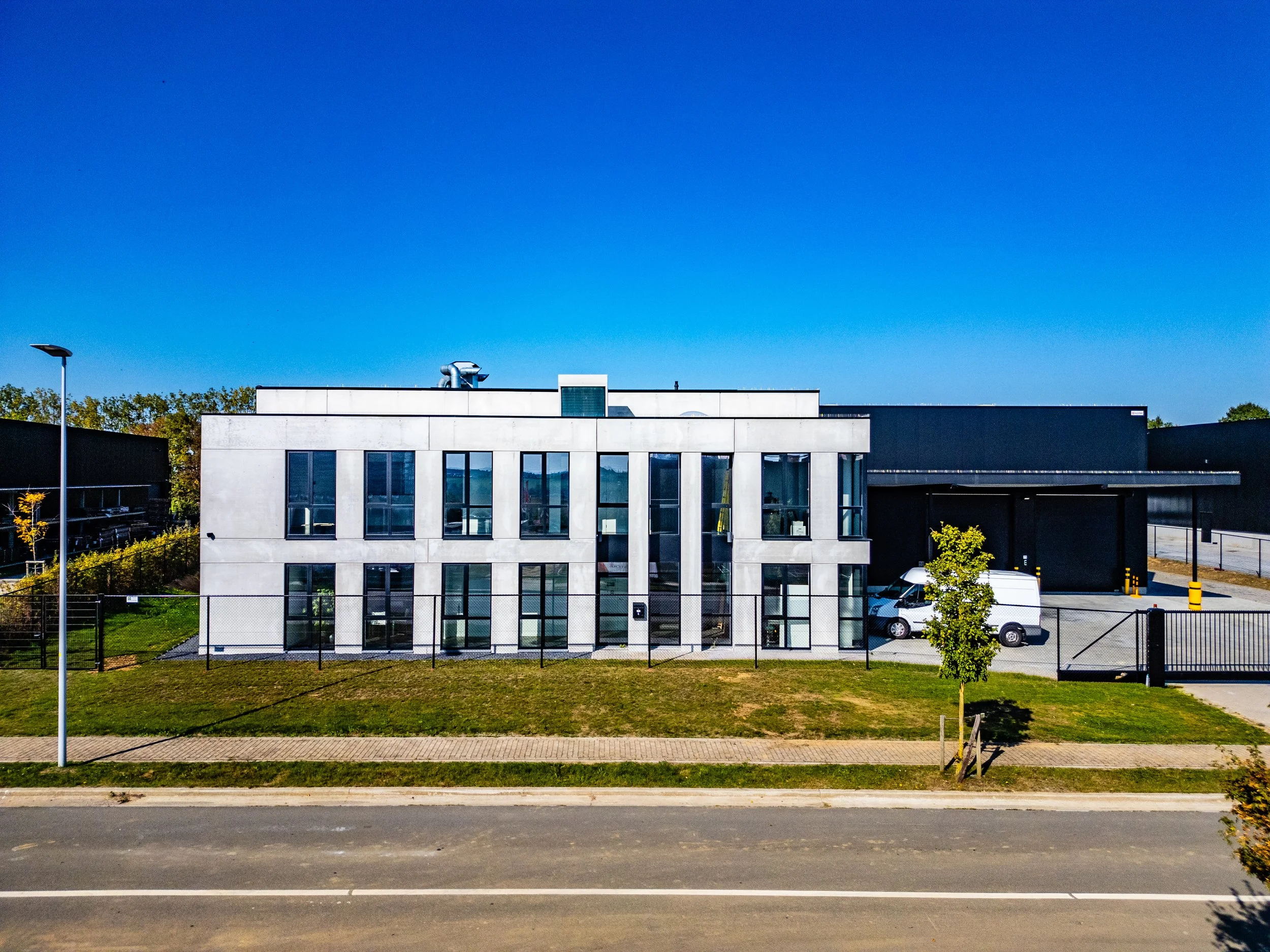 DJI_0203.jpg