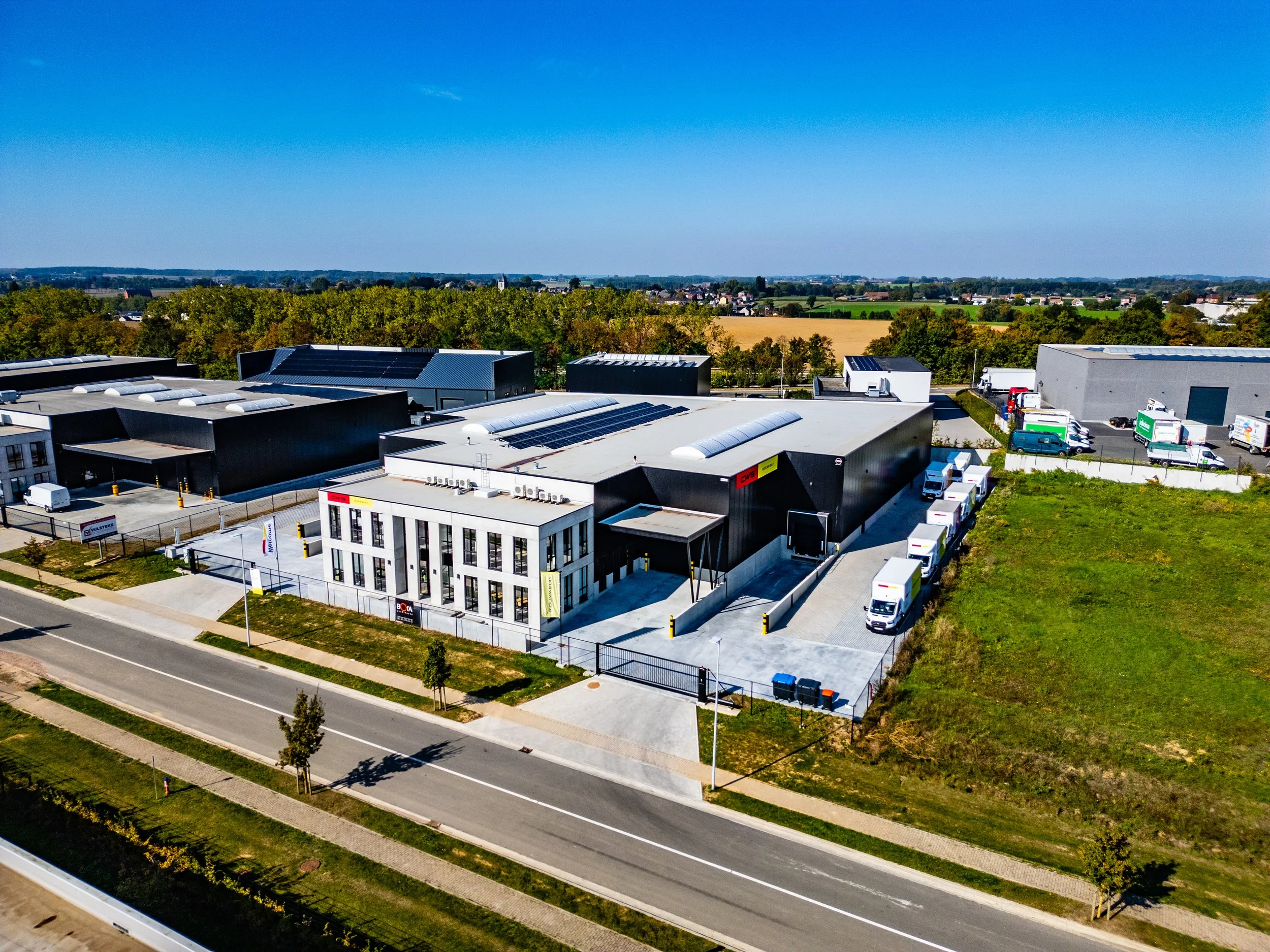 DJI_0048.jpg