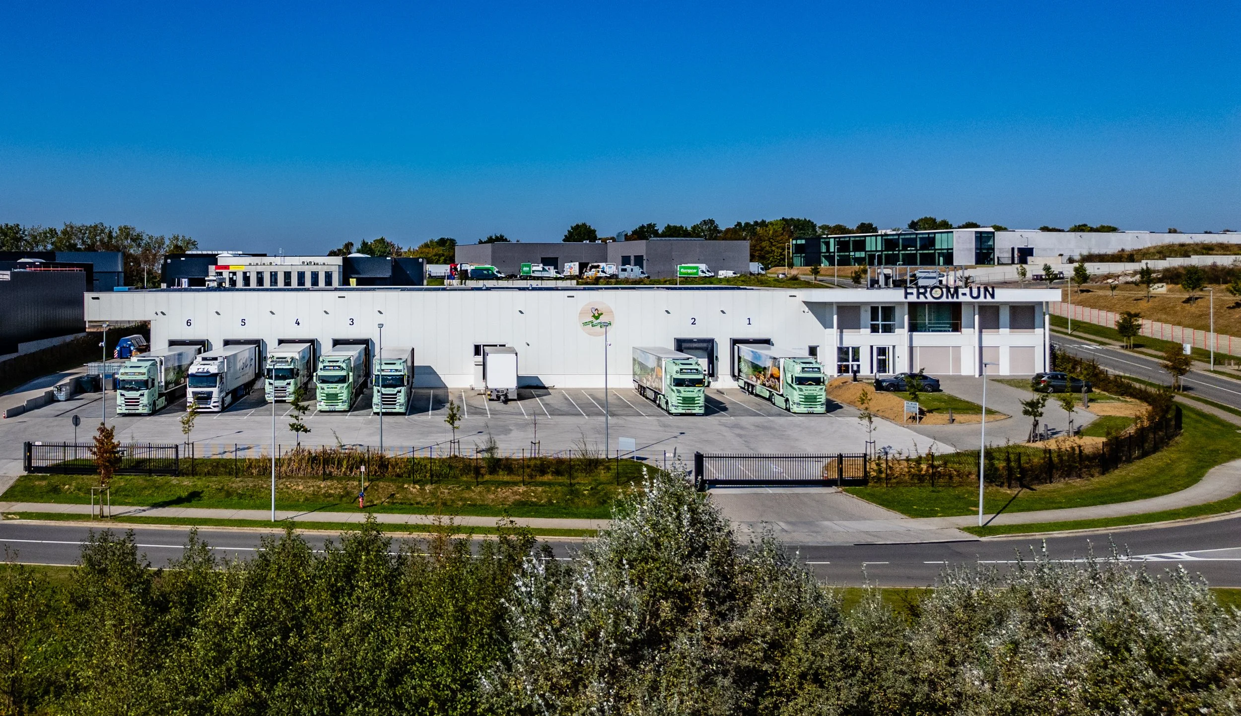 DJI_0214.jpg
