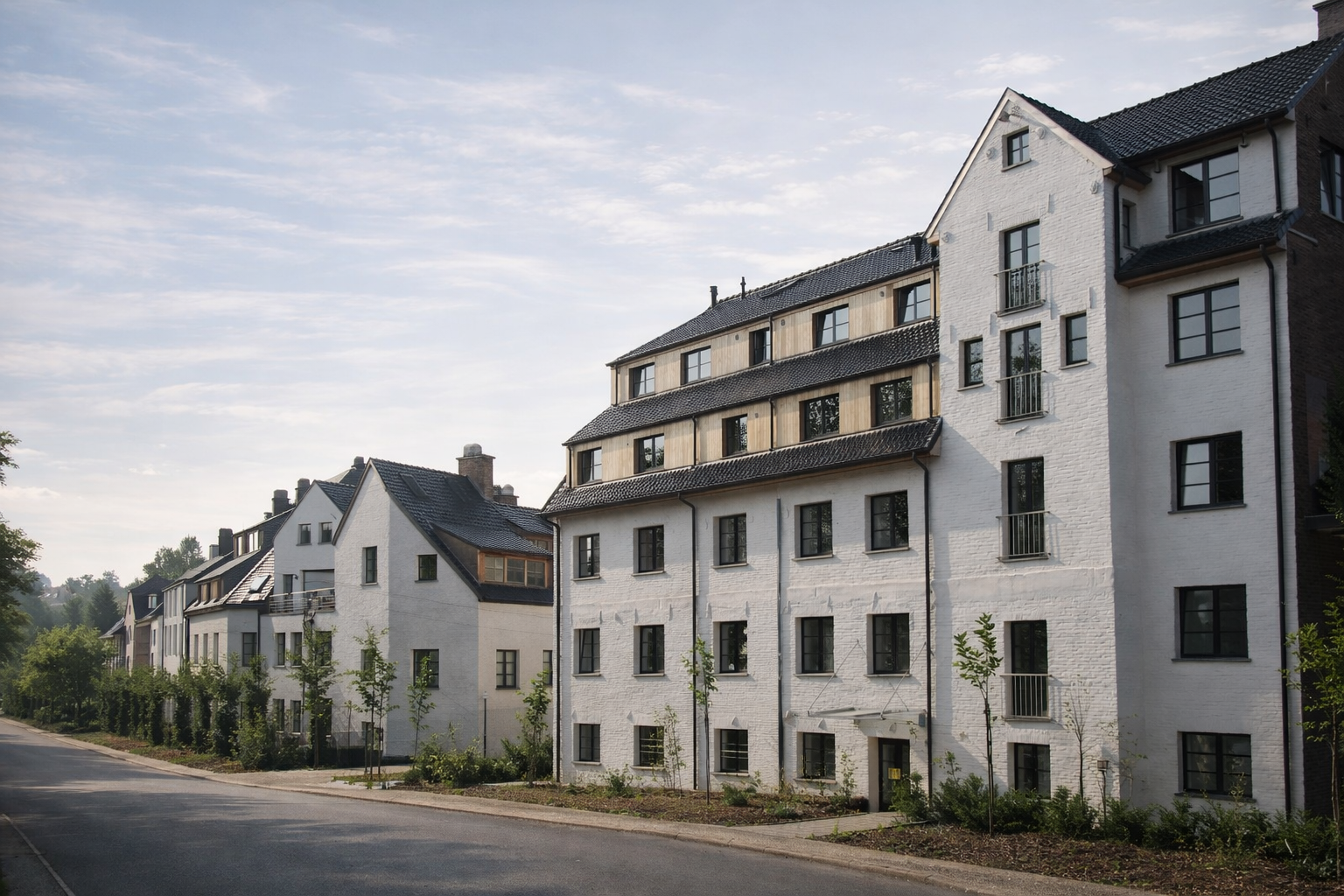 ChatGPT Image 30 dec 2025, 17_45_37.png