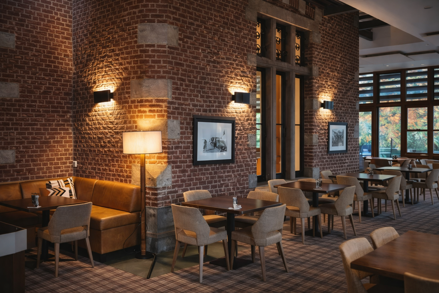 ChatGPT Image 30 dec 2025, 16_54_34.png