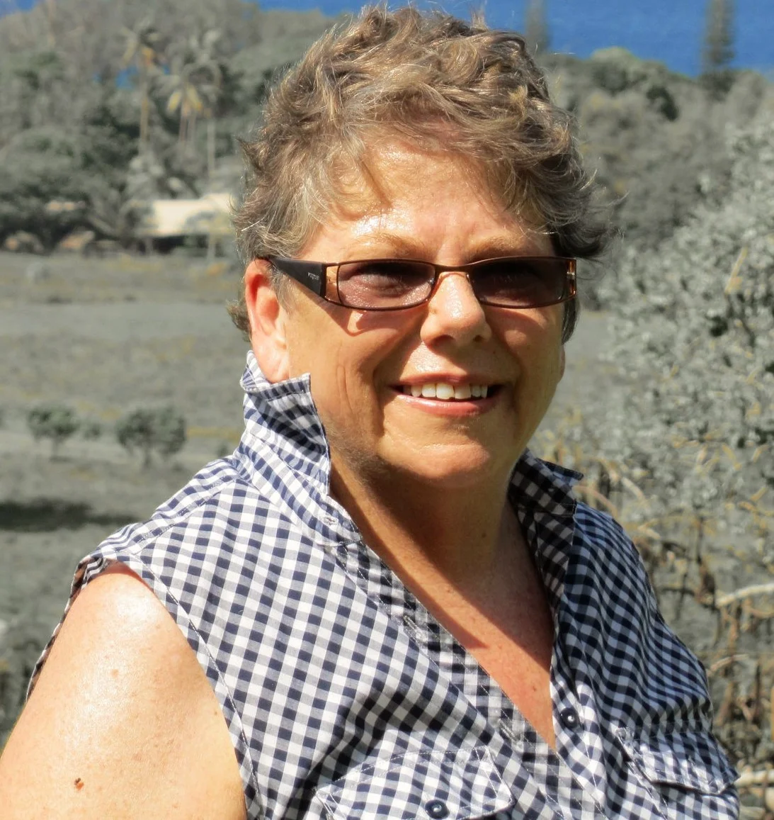bev-2.jpg
