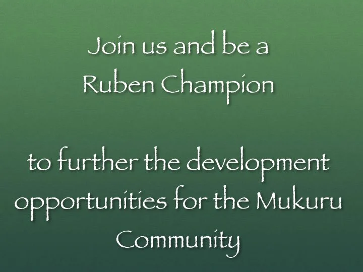 Championing-Ruben-.011.jpeg