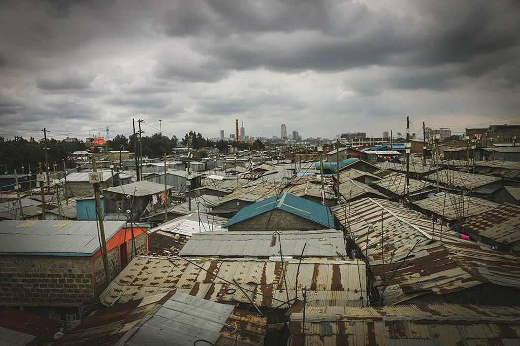 Embakasi South By-Election around the Corner