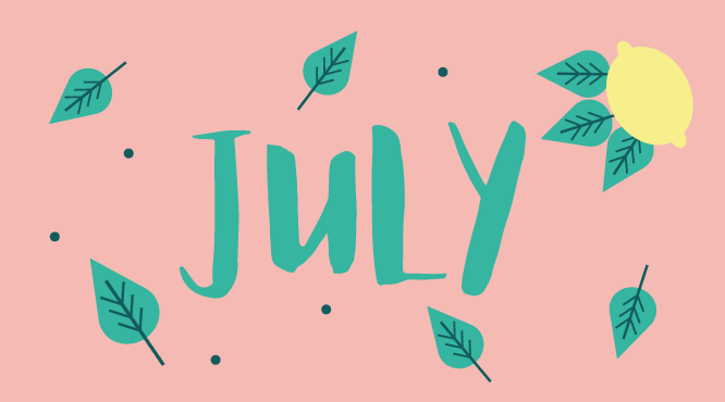 july.png