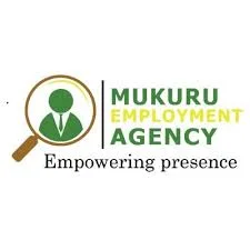 Mukuru Employment Agency