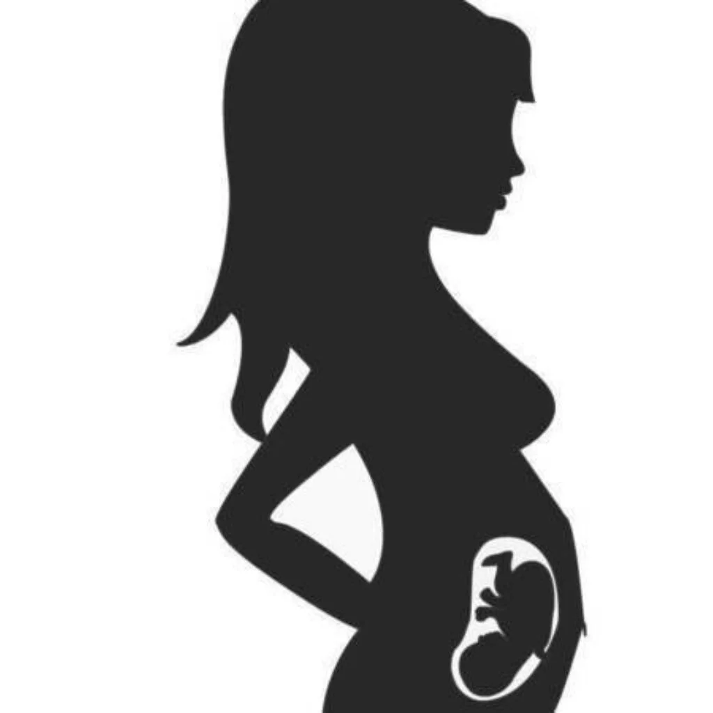 The teenage pregnancy quagmire in Mukuru Slums (Preying on minors)  