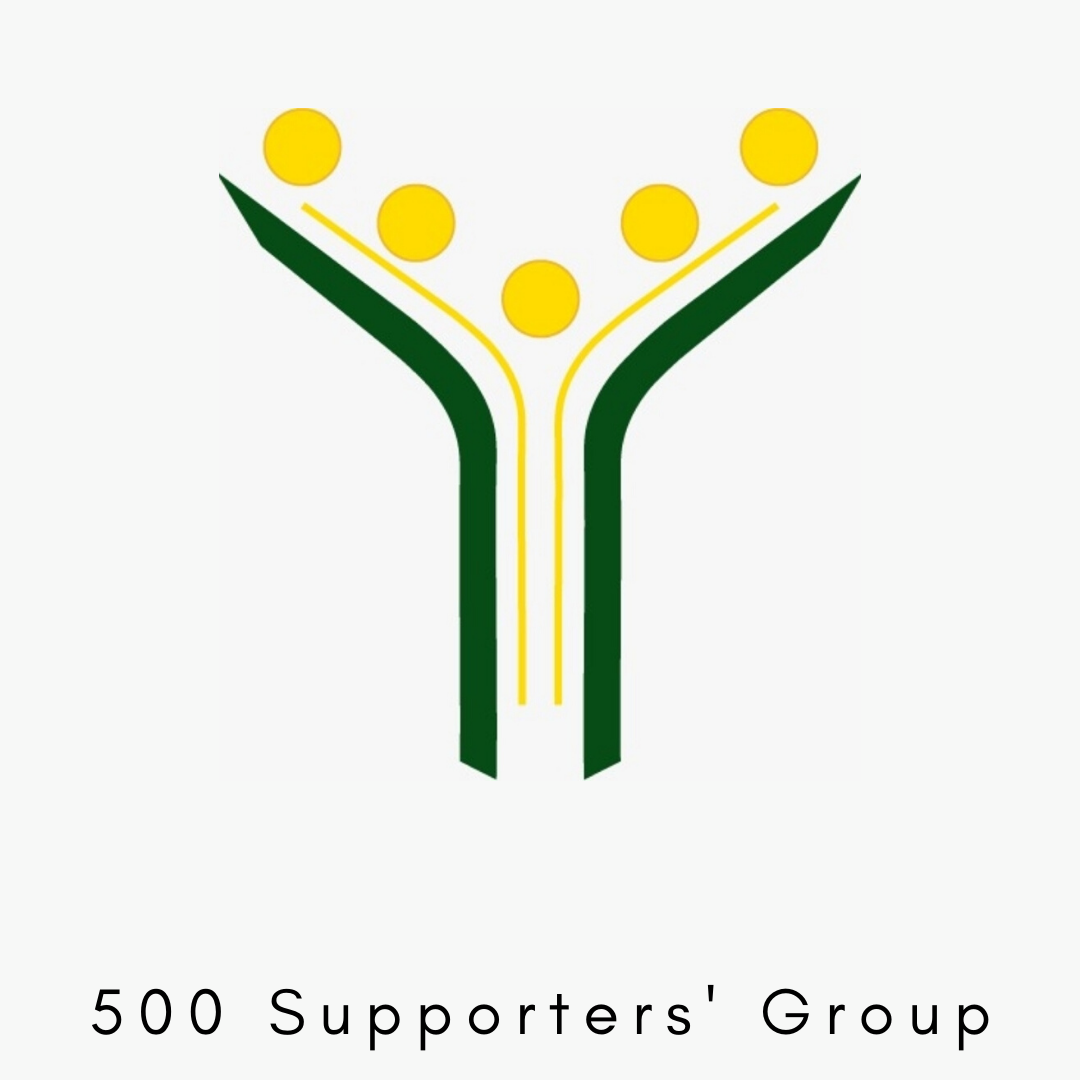 500 Supporters' Group (2).png