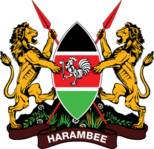 government-of-kenya-emblem-gok-logo-D071CE91D3-seeklogo.com.png