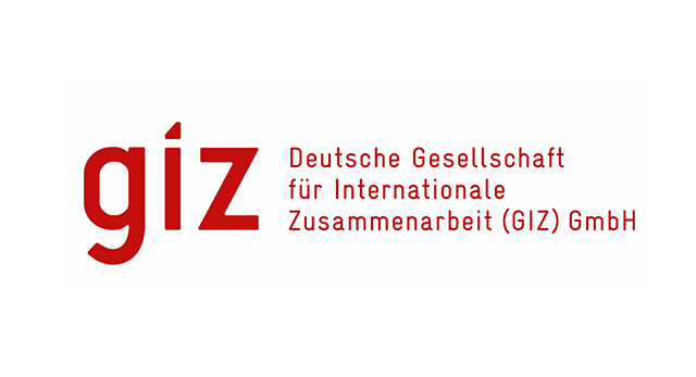 2017-GIZ-Logo.jpeg