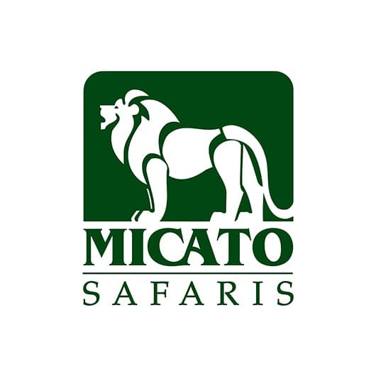 micato-green-logo-2.jpeg