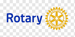 Rotary-image.png