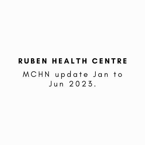 MCHN report Jan to Jun 2023..png