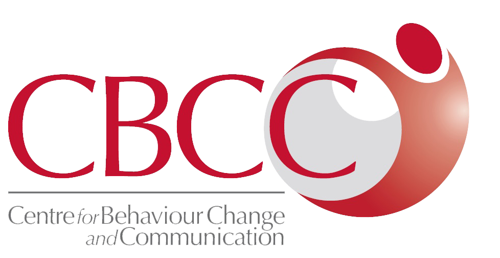 CBCC-LOGO-PNG-revised.png