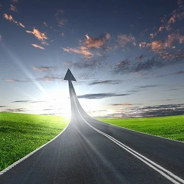 2024- Embracing the Future.