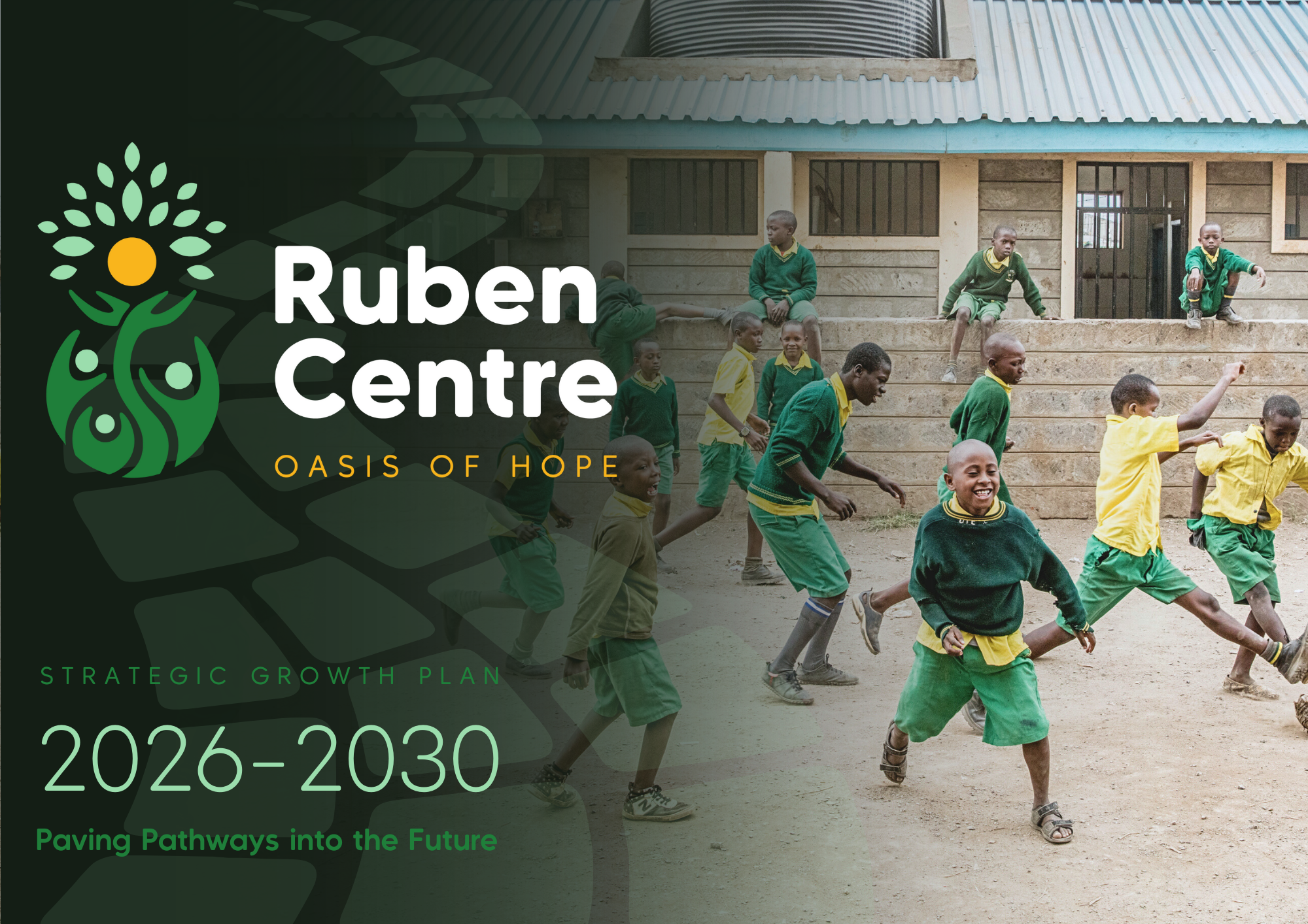 Ruben Centre - Strategic Plan 2026-2030 .png