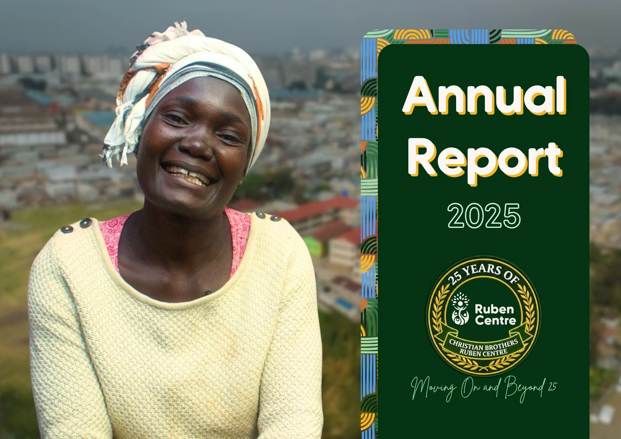 Annual Report 2025.jpg