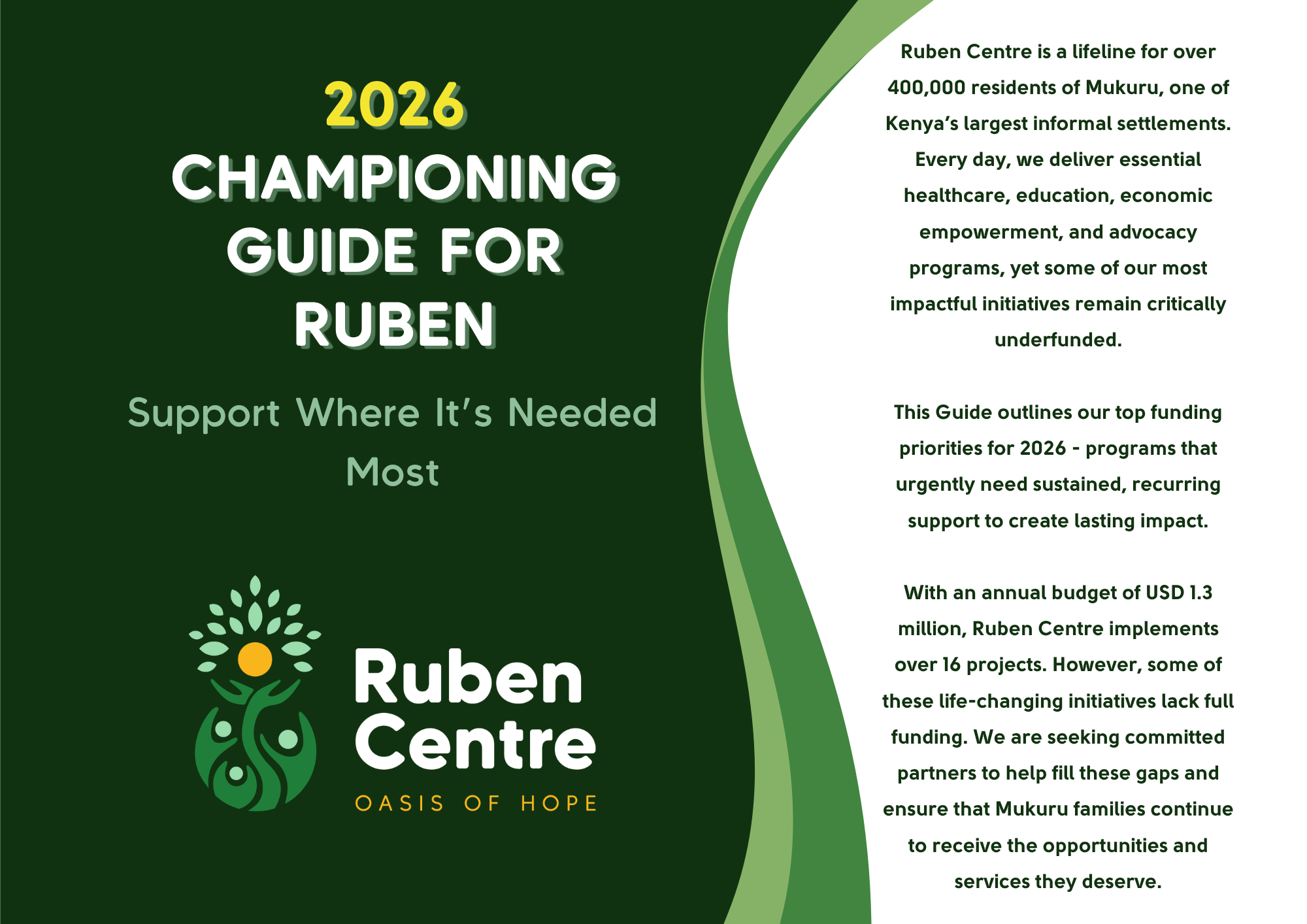 Giving Guide 2026 (USD).png