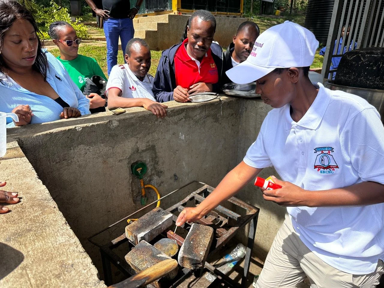 WhatsApp Image 2026-04-12 at 17.16.19.jpeg