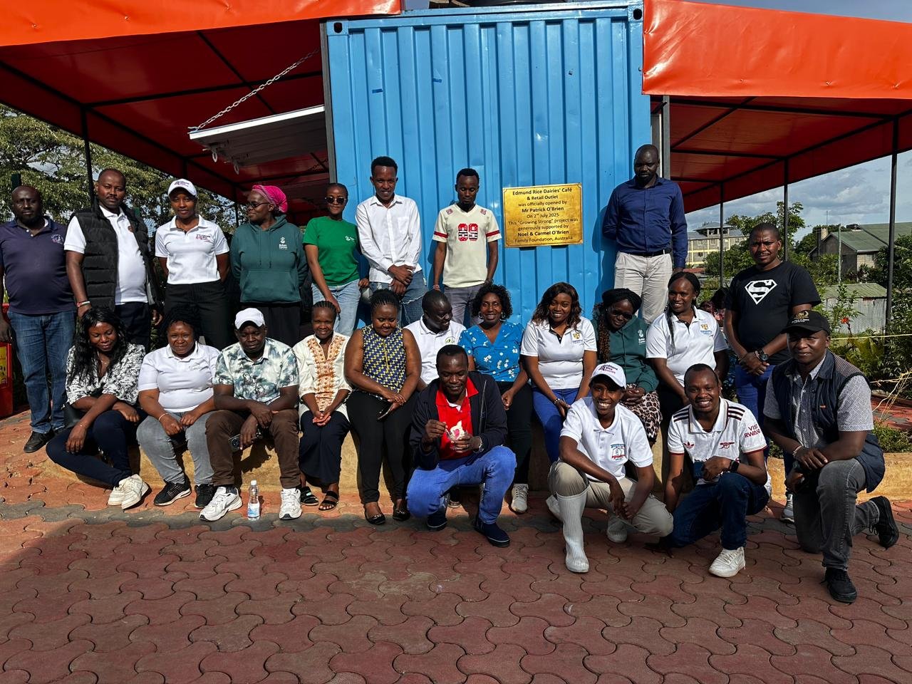 WhatsApp Image 2026-04-12 at 17.16.18.jpeg