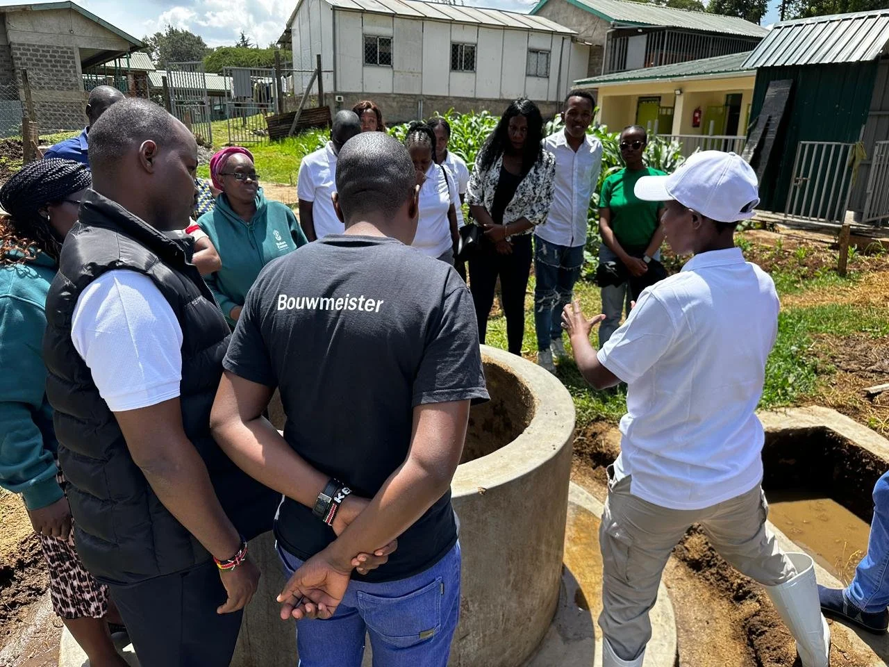 WhatsApp Image 2026-04-12 at 17.16.17.jpeg