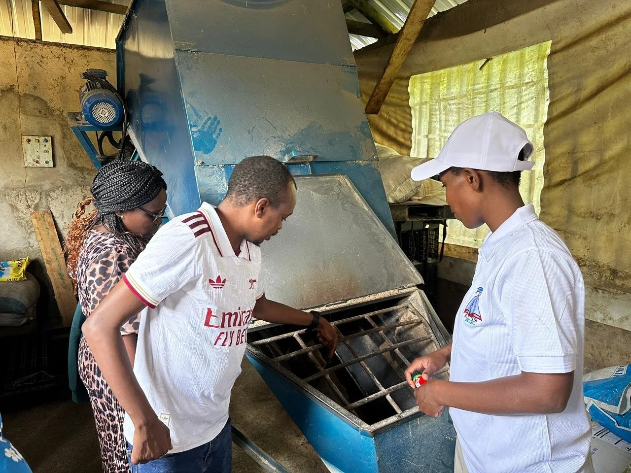 WhatsApp Image 2026-04-12 at 17.16.15.jpeg