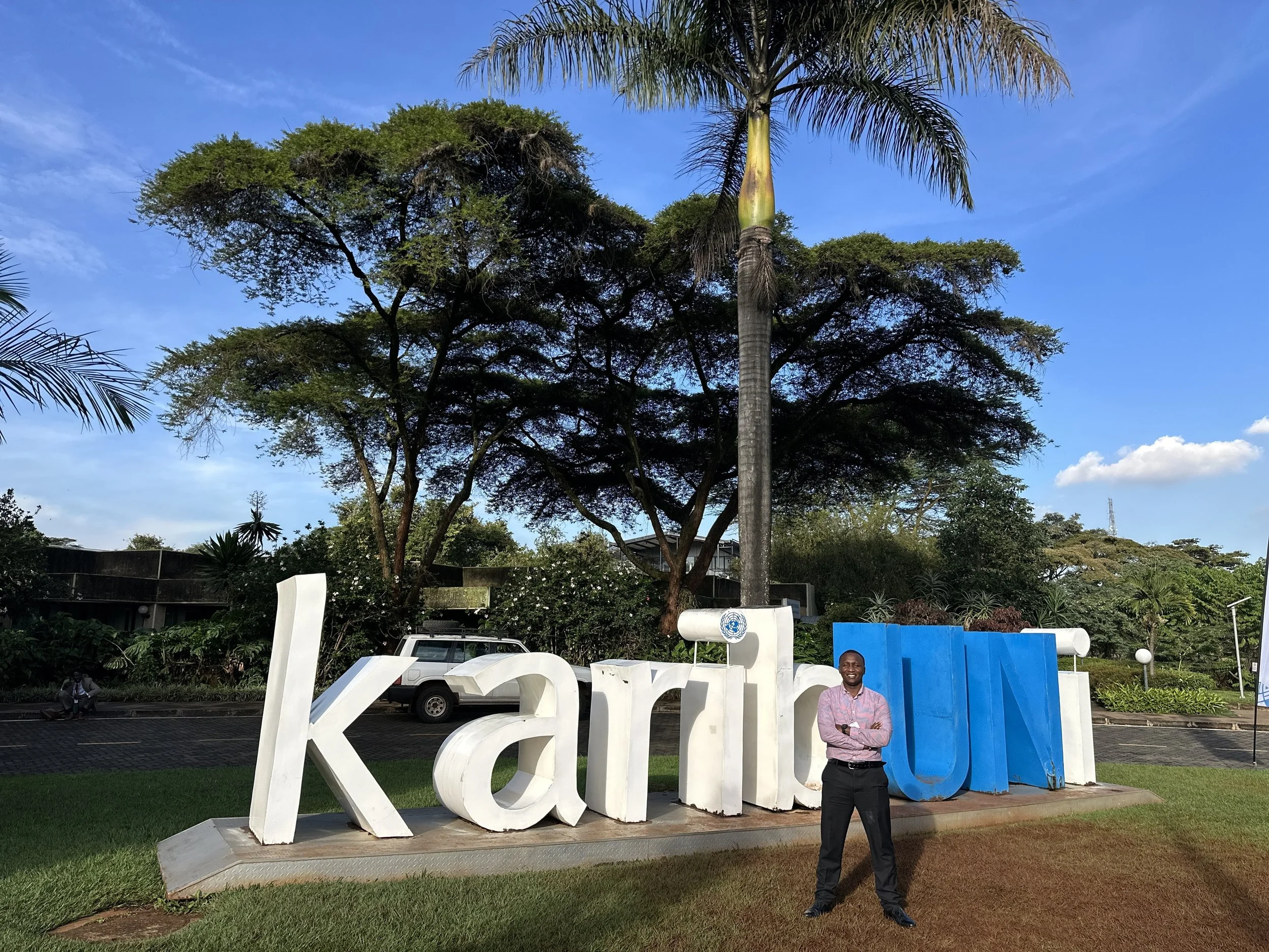 Insights from the 2026 Regional World Health Summit