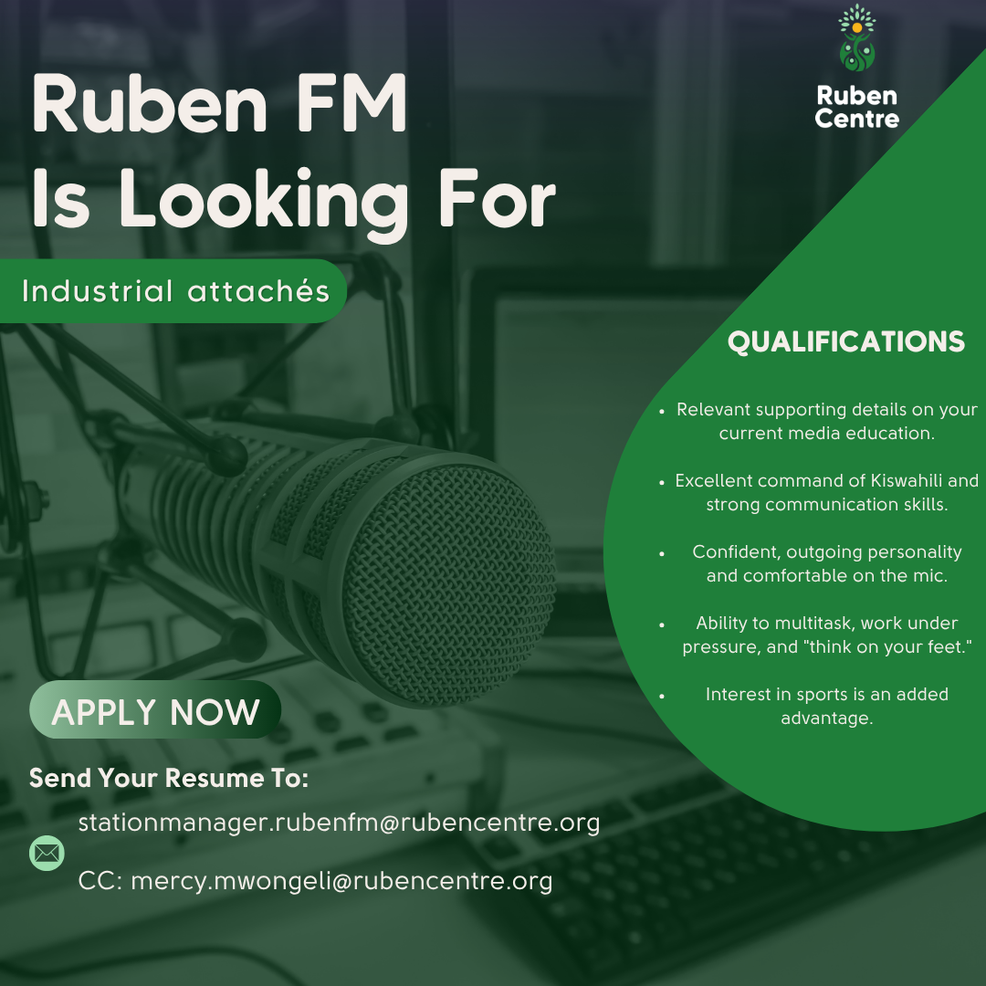 Ruben FM poster.png
