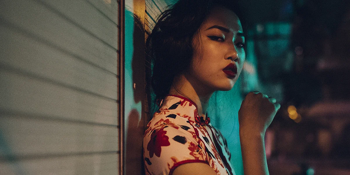 pursuit-of-portraits.jpg