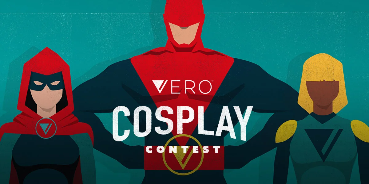 vero-cosplay-contest-banner.jpg