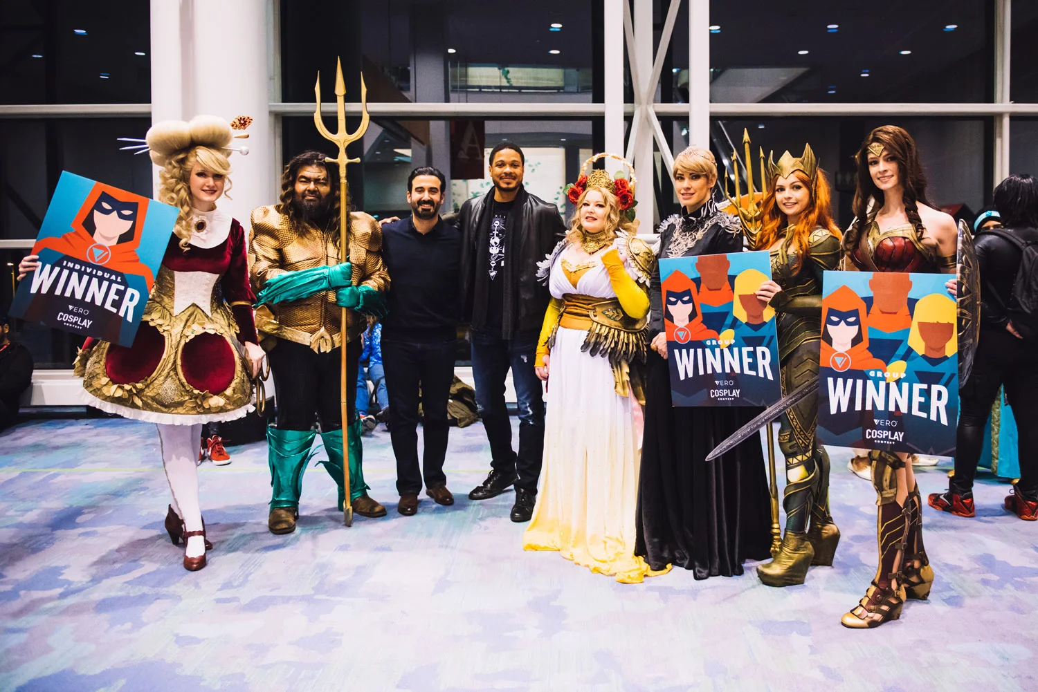 cosplay-contest.jpg