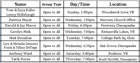 Screen Shot 2019-01-24 at 2.59.55 PM.png