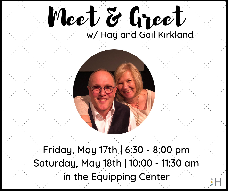 FB - Meet and Greet.png