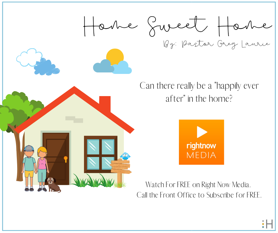 FB - Home Sweet Home.png