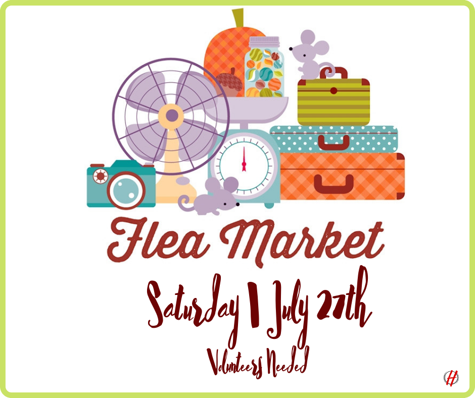 FB Flea Market (1).png