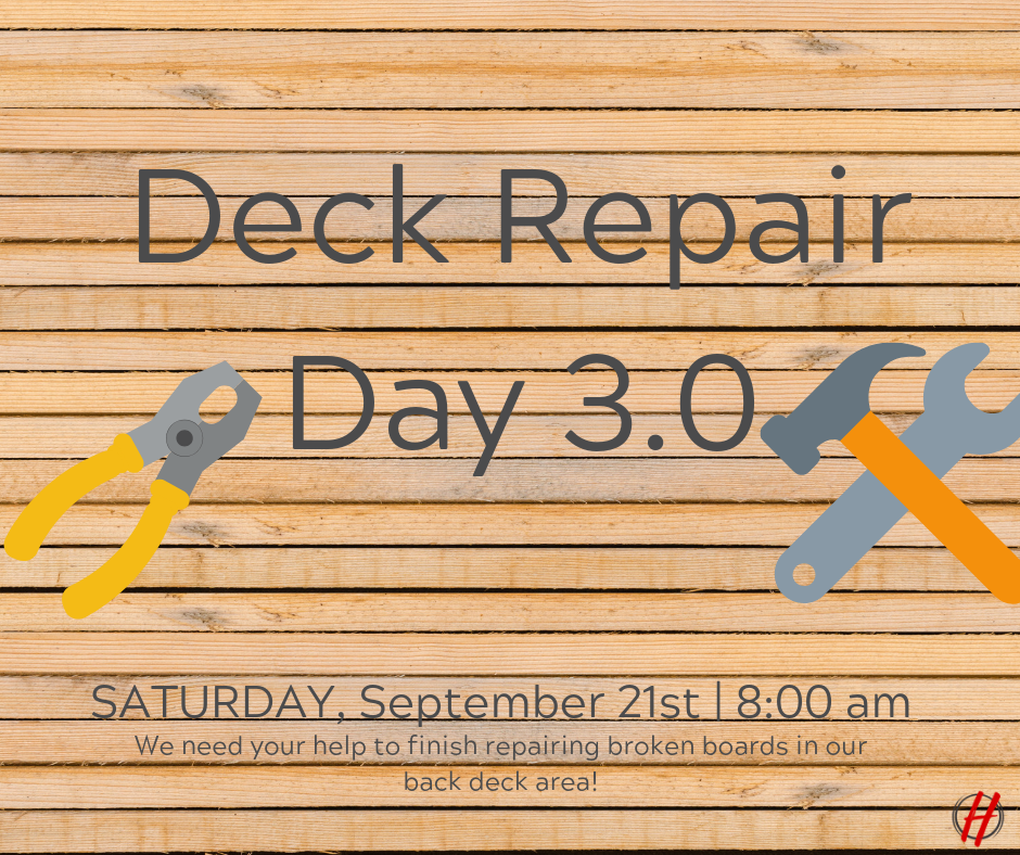 FB Deck Repair Day (3).png