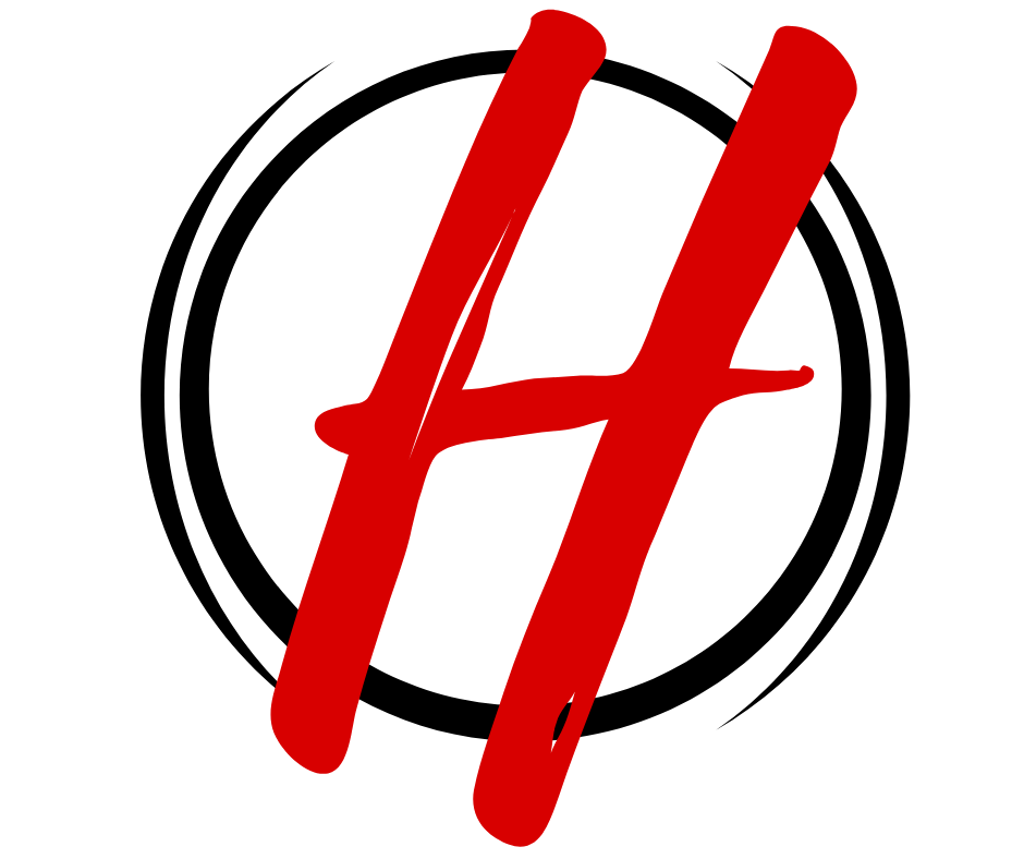 Original Harvest Logo