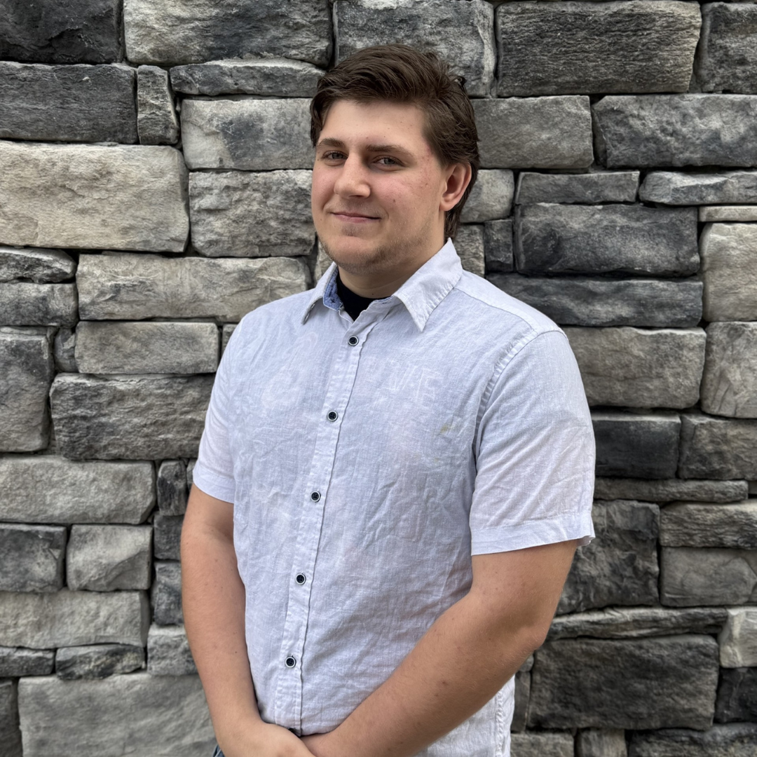 Donovan Logan | Facilities Care