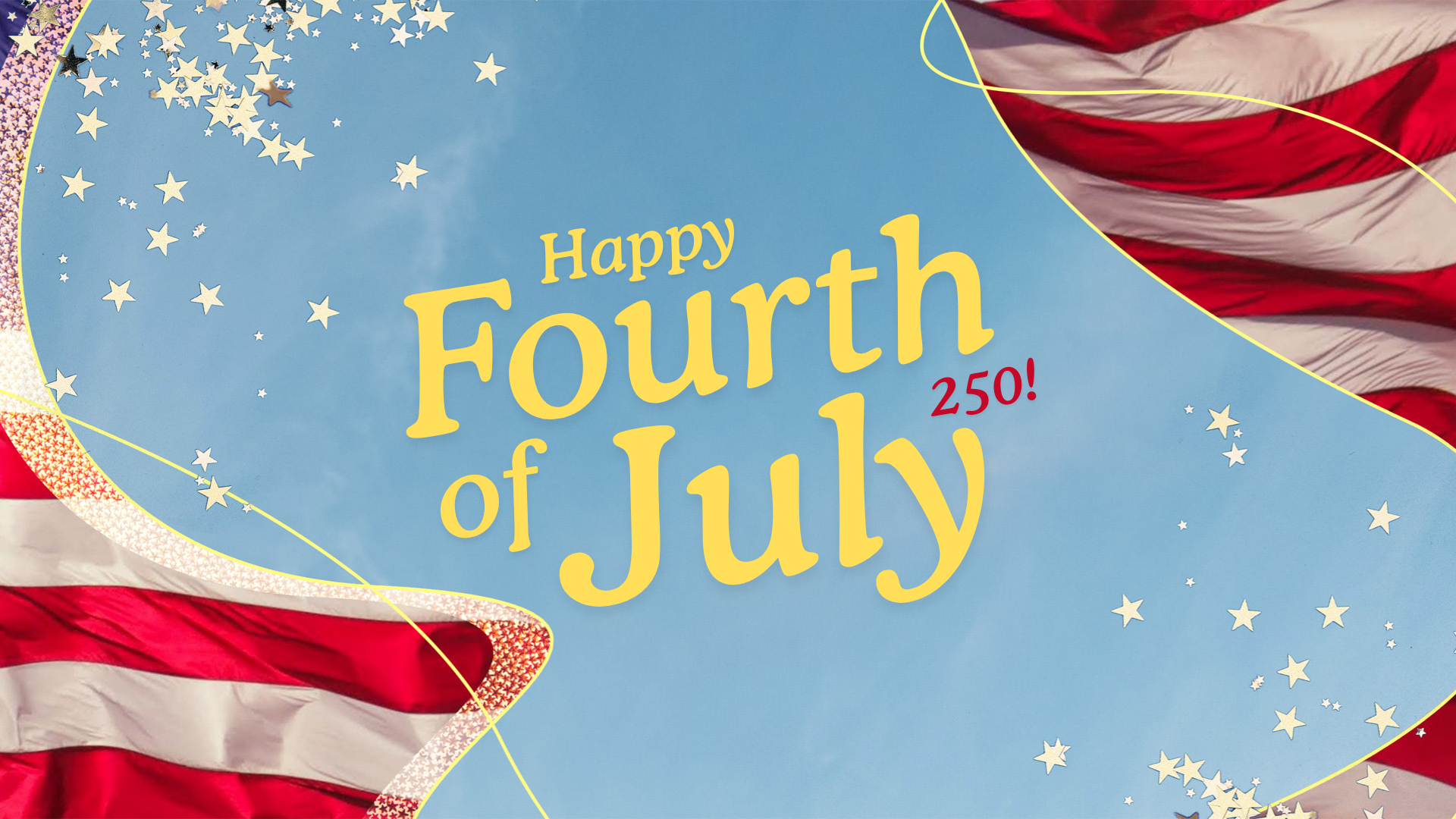 Independence Day