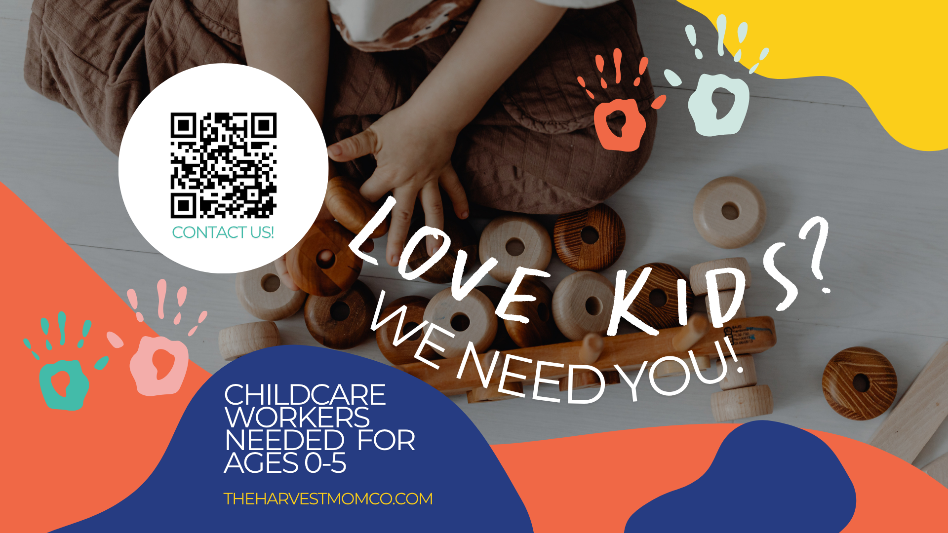 KidsCo