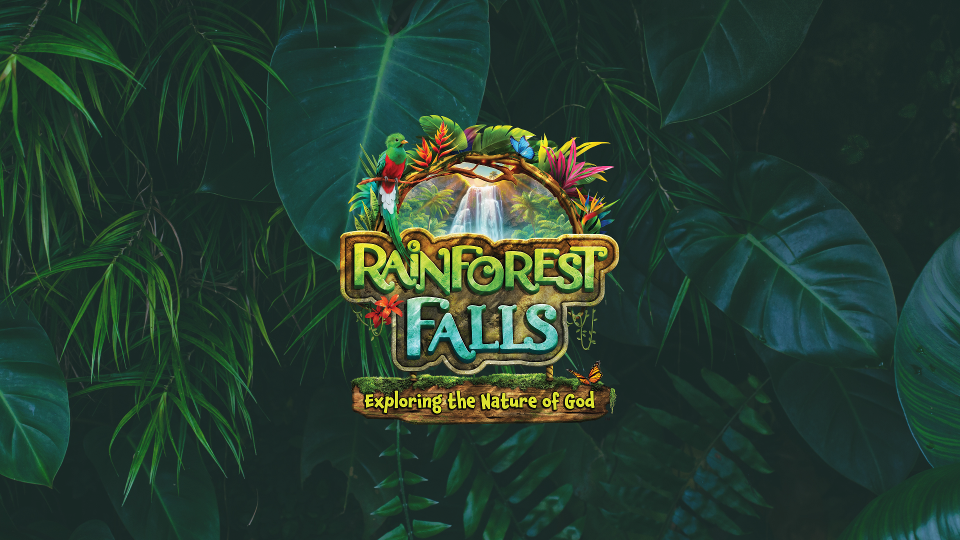 SMC VBS 2026 (1).png