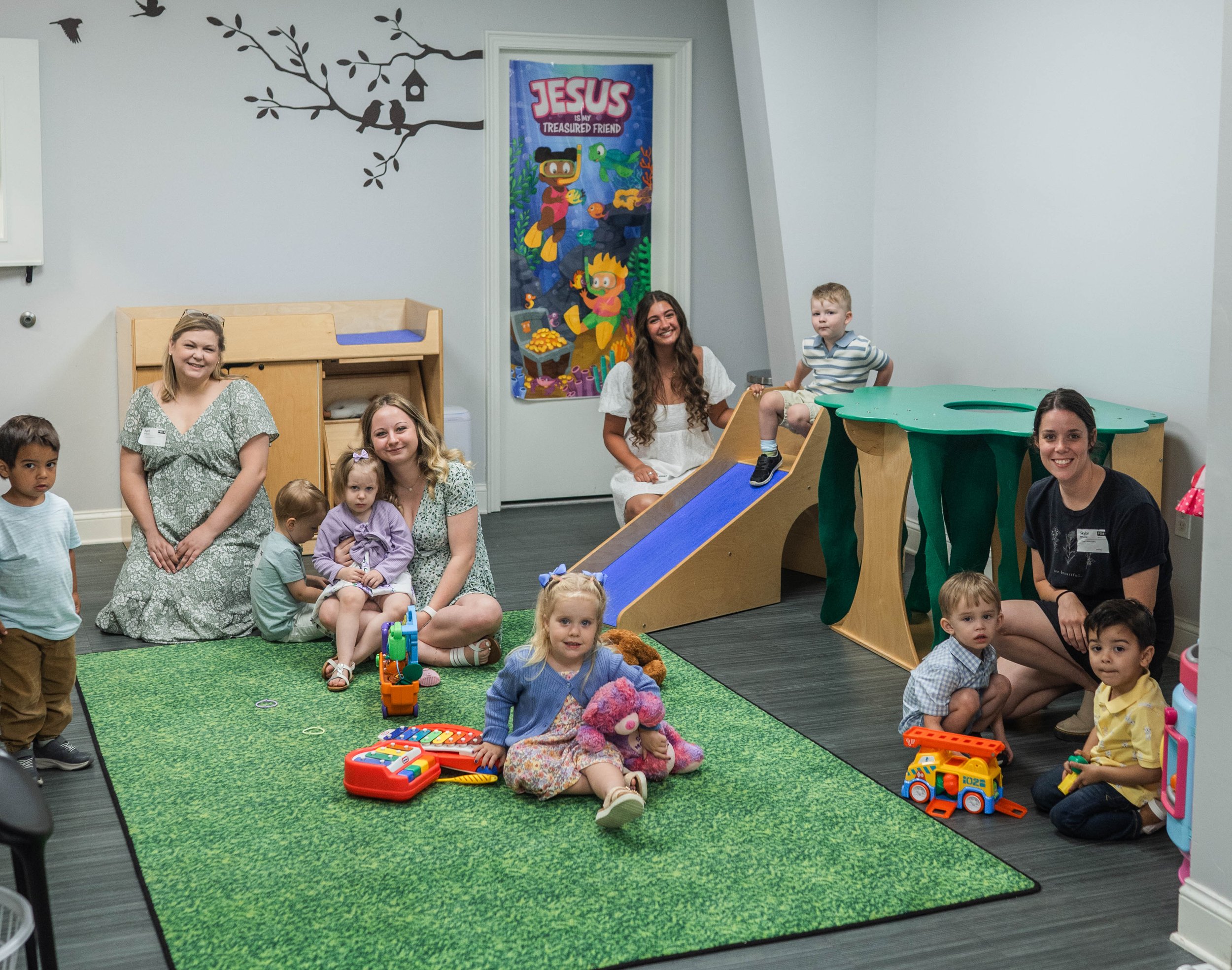 harvest easter 2026  (166 of 271).jpg