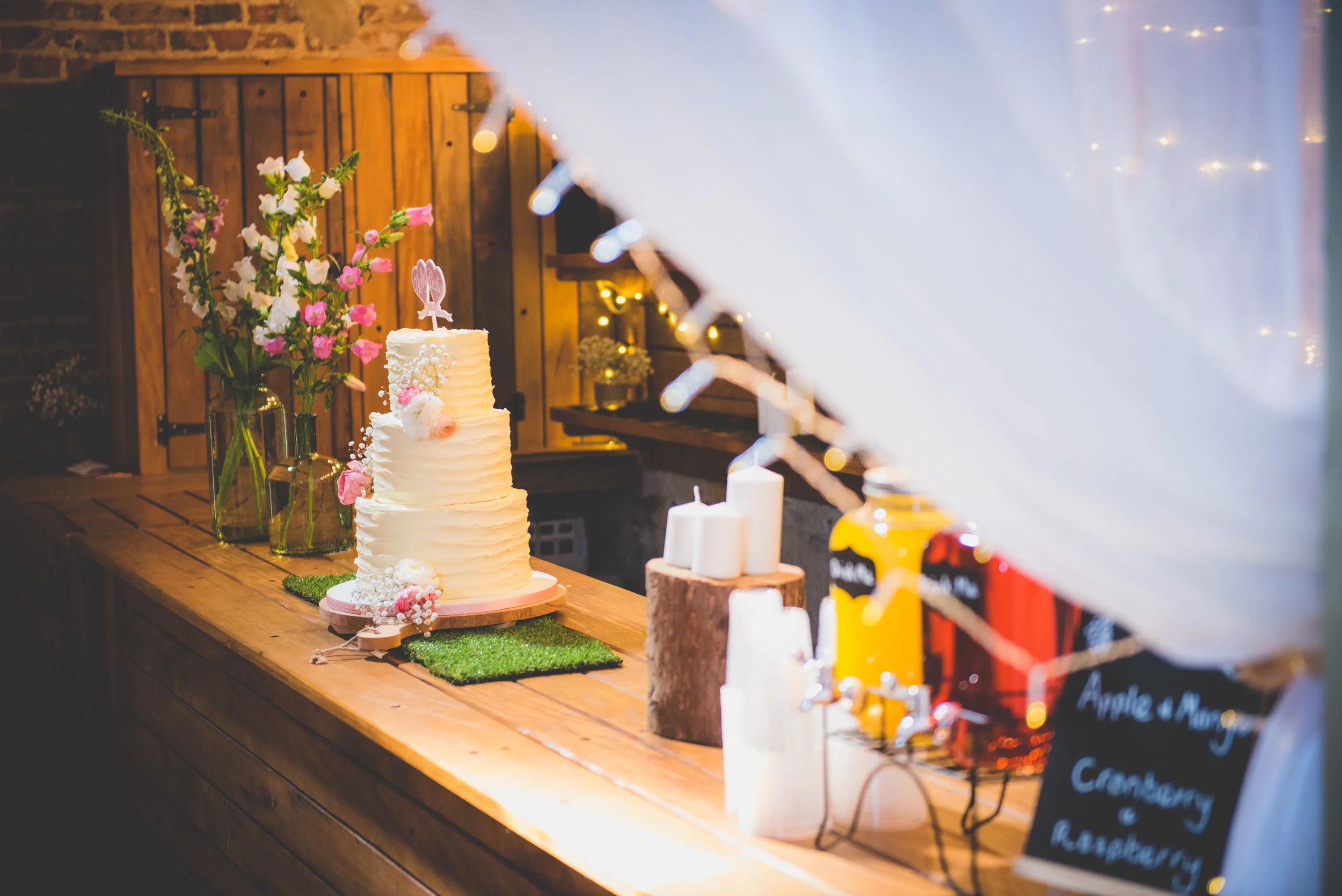 bar_cake.jpg