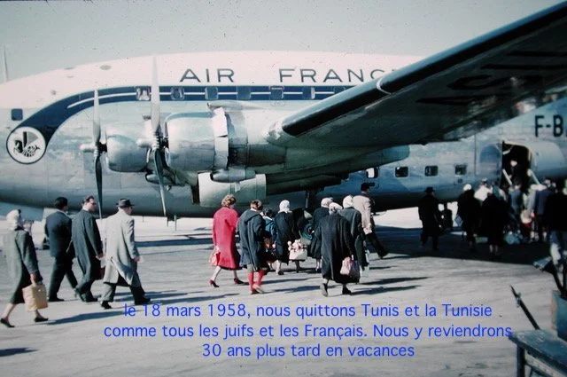 18:3:58 avion nice.jpeg